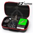EZ Tattoo – Maletín 4