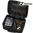 EZ Tattoo – Maletín 1