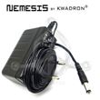 Adaptador EU para NEMESIS