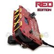MUSOTOKU Power supply - RED