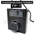 Fuente TP-7 THUNDERLORD
