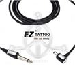 EZ Master Pro - Cable DC en L