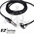 EZ Master Pro Angled-RCA Cord