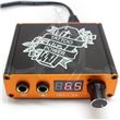 Mini MAGNET Power Supply