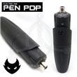 Pen POP - Black