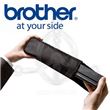 Bolsa de Transporte BROTHER