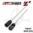 Art Driver Bar for Z3