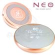 SOULNOVA NEO Power Supply