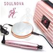 Kit de Micro SOULNOVA Rosa