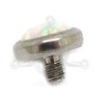 Opal head - Spare for Microdermal
