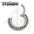 Septum Étnico SEPT10