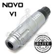 ELITE NOVO-V1 Pen