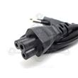 Power Cord (4)