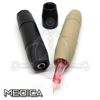 Micro-PEN MEDICA