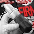 Gorilla Xion Disposable Grip