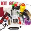 GT Starter Tattoo Kit