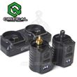 Wireless Tattoo Power Supply by CRITICAL (PAIRS)