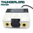 X3 THUNDERLORD power supply