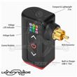 Lightning Bolt Universal Wireless Battery by FK Irons