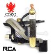 Lining Tattoo Machine. COKO28 (OLD)