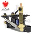 Lining Tattoo Machine. COKO29