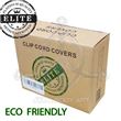 Eco Cover for Tattoo Cable (11)