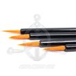 Disposable Eyeliner Applicator (2)