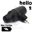 HELLO-2 Wireless Power Supply