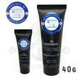 Tattoo Care Bullet 40 ml