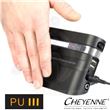 Cheyenne Hawk PU III Power Supply