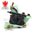 Máquina para RELLENO. COKO37