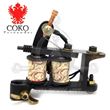 Máquina para líneas COKO36