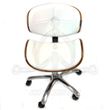 Chair with backrest (2)