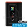 AIRBOLT power supply