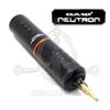 Equaliser Wireless Pen Stick