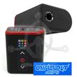 AIRBOLT MINI power supply