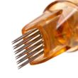 RS - FLAT V-Select needles