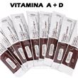 Crema Fougera Monodosis 5g