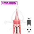 Kwadron PMU OPTIMA RS Cartridges