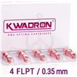 Kwadron PMU OPTIMA RS Cartridges
