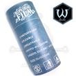 Tattoo care adhesive film