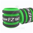 Viscoelastic cover for Grips by EZ