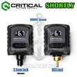 Wireless Connect Shorty Source