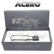 25mm adjustable grip for STEEL cartridge needles