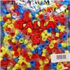 Caps sin base - COLORES