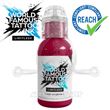 World Famous Limitless DARK MAGENTA 1 (36)