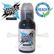 W.F. Limitless OBSIDIAN BLACK 1 Oz (71)