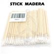 ECO disposable corrector