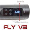 Pen FLY-V3 con batería de ELITE