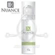Nuance Brow Kit (ORGANIC)